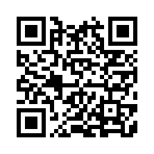 QR Code for 1EzVsRpYJUUhTVuqmLajNGed1b7wt1LL74