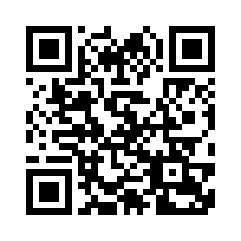 QR Code for 1EzVy1pBESc4YPucjdvLy5fGqWa6AhaAzj