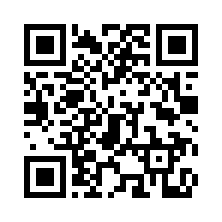 QR Code for 1EzW3ekcYD7wJs3tSdpd5XifZFPbPdFBmH