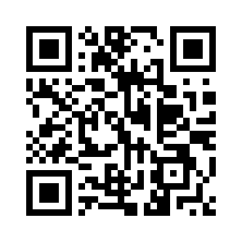QR Code for 1EzW4ZpMxYh4eeU3t9fgoHkrLHJSJCbif7