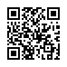QR Code for 1EzW4nu6GprcKKDLMwUNSoKxDa2XdR7WFZ