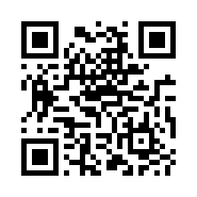 QR Code for 1EzW5jfyhCircuYn4fCuQJpg7sVYPFaWm