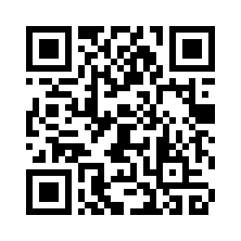 QR Code for 1EzW7J1zSPJhbPyBSisnBfx45z2F8Skymd