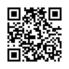 QR Code for 1EzW9ZbLj4DKicWADMJ1WFdVDeqExL9k2m