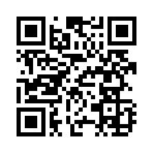 QR Code for 1EzW9t2C4Qhv8jb4n1PyLGFFmi6AMBZx1k