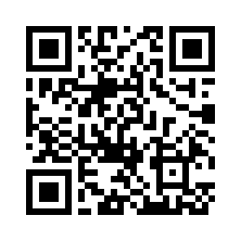 QR Code for 1EzWECJoQrxQTDh3tQRbaXdB9bEECYAHit