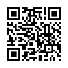 QR Code for 1EzWGjCSiET96cbbDkTLQsZFNKJEnW13PC