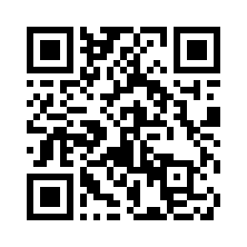 QR Code for 1EzWKB4EJv35TheRTz9tdFkhfgjoHPpZtP