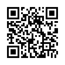 QR Code for 1EzWKCYpwDWHvHH1qagkaGFoogd7JNbPSa