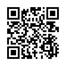 QR Code for 1EzWL6iWDuvPsDcMQtLLkdKpbvxQEXCq6C