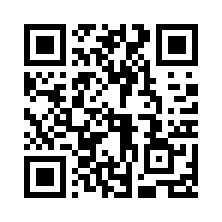 QR Code for 1EzWTAJmSPDdHpnChR5tdCcH6Lv8fjPfEf