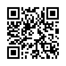 QR Code for 1EzWYpY734TLe9eNGwLSS8ZBAv2Rb41mC