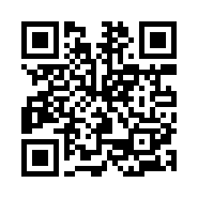 QR Code for 1EzWajAxmhX6SDURFmGG6ajhJCKPnoMFxg