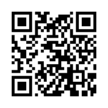 QR Code for 1EzWbdvVcEHtYnEcngCSmU3rdG2LFYsHPa