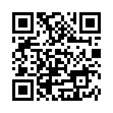 QR Code for 1EzWchsBeYQ1cogsortcvTBzCrnTPTk9Ye