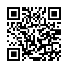 QR Code for 1EzWrXP3ionYLvNFaTCMxLHbCVDTNSfLsK