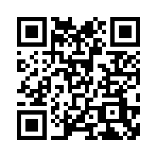 QR Code for 1EzWrXaBTnAPGxSCsicnsrfY8pFJH6LSQP