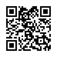 QR Code for 1EzWt8DGkkcginoWsna2xWJVForfUNWpjd