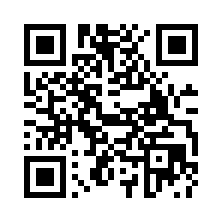 QR Code for 1EzWtN8DieJ8vBVMzZMwMkAkBH2KXbcQ8Q