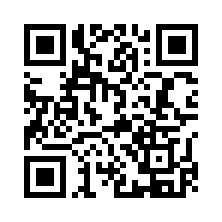 QR Code for 1EzX1gJZ4bnmfh9fPJ6ApWibydzip7TYpn