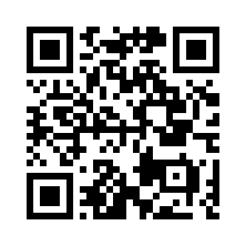 QR Code for 1EzX2VC4e29pbGiAxke4HKdUabi3KrKrua