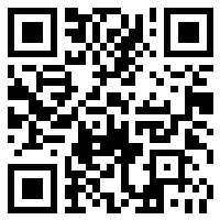 QR Code for 1EzX4CTQw6DeVeHqYmisLRW2XmuzGoYG2e