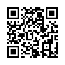 QR Code for 1EzX9s6aW9qcQHXz2SjLEaMMPJHdGLKTrP