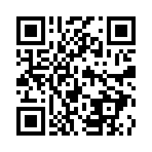 QR Code for 1EzXBuoH1DSk3PCFi55ApSHDRvdCwGEtrM