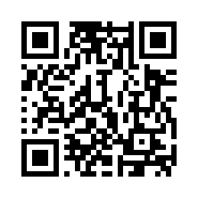QR Code for 1EzXEWHMSwVB33mrG9rRVV41o9injSiCcS