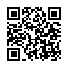 QR Code for 1EzXGoAM27VEpkFmNvC3NjkYnHjGhJ6Gpd