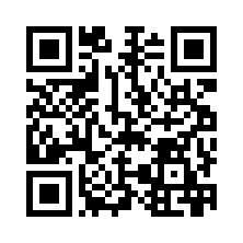 QR Code for 1EzXGySFZLK1MSQnzBUpb5tmXLEHfouQ68