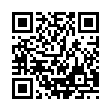 QR Code for 1EzXHPSBReLD6MCARaRwVWM3MCBFH8YA5o