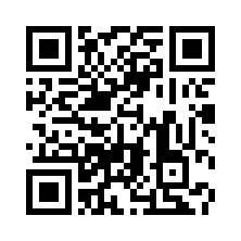 QR Code for 1EzXPq2e9PLc8tsWSYfBKMiQhbo9orCEGo