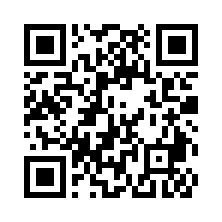 QR Code for 1EzXScmRKwvVC8f1AN2SPP59xHJNBm3twM
