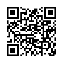 QR Code for 1EzXSuYVKvRLRRP4mQjK4e6rinScQUB9KZ