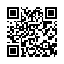QR Code for 1EzXTQ7Cug4EpdLSGHyHM9mdtbHUc4NEU4