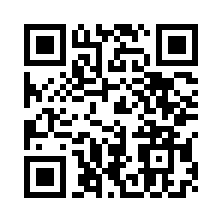 QR Code for 1EzXVr223ummYb1JJ87Cs1RLFgSWi964Eh