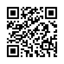 QR Code for 1EzXfa8VcCe3BCJcP2urSH1QhtZTGrsx8C