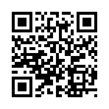 QR Code for 1EzXi1kPyNYVALFKwMrTWAFzREDubzmcMM