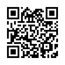 QR Code for 1EzXpFynLtMGa6dmxQVA7GrofXCFpyaf73