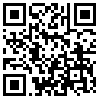 QR Code for 1EzXrMpeNeUkdMVAwWnF5e8aRa52A8jvDK