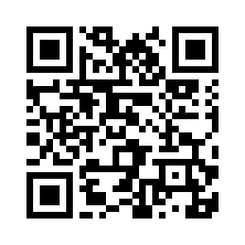 QR Code for 1EzXx1DKCeUv6hStNQj1wEPB5VTsy3Lrfj