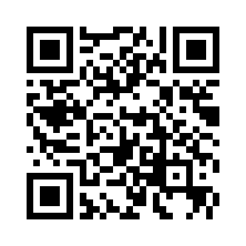 QR Code for 1EzY1Apvn4irGSFe33npEvYDRsbuc8aR2m