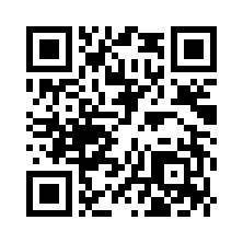 QR Code for 1EzY1SyVjeQnPy7Az2sEYQNJB47rnpopvq