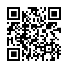 QR Code for 1EzY1didT4hojPTTWSrx3CExcTThYGbFGy