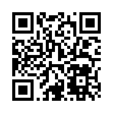 QR Code for 1EzY1jDQoTiupjRnotceEh856g2d1beLob