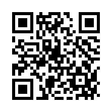 QR Code for 1EzYAfcnayXisNCTfiuib2aRcF4951t12i