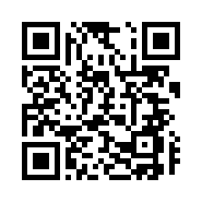 QR Code for 1EzYC7EADGAmg1whecUntQ7WiDKRm98BdX