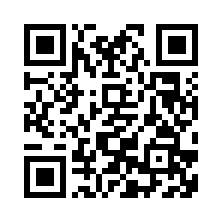 QR Code for 1EzYFEbFWFwYYXfHsXLsQALqZKw5u7Lsar