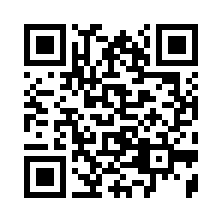 QR Code for 1EzYGJs89p5mGHGhgf4FBU4iBKN7ViKpBP